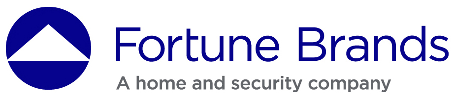 Fortune Brands logo