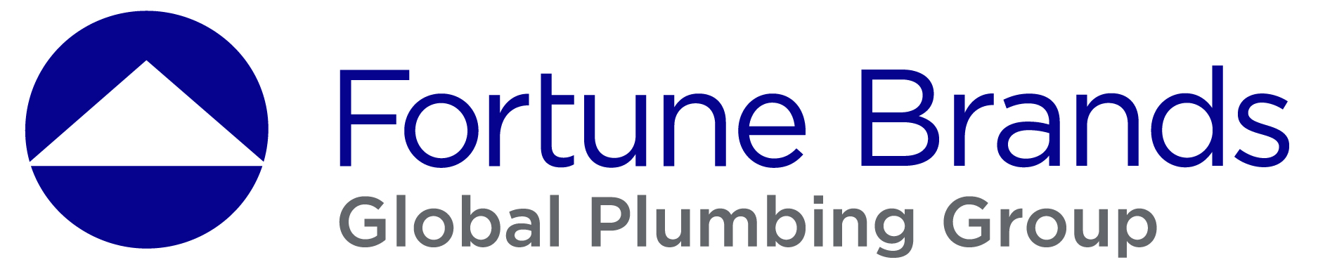 Global Plumbing Group logo